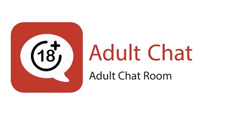 teenchat ave|Kids Chat